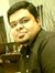 Subhade...