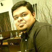 Subhadeep Bhattacharyya