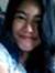 Cris Mo...
