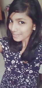 Kiruthika Subramaniyan