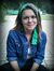 Ioana R...
