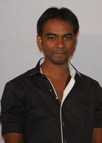 Md Mohsin Shaikh
