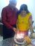 Kishore...