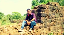 Santosh Yadav