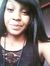 Laylah ...
