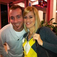 Rebekah Duvall Helzer