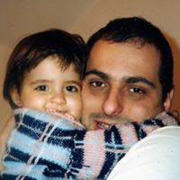 Marcelo Correa Machado