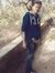 Mohit K...