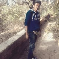Mohit Kumar