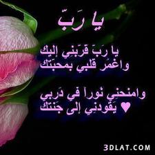 shimaa TARek
