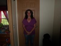 Beth Macri Mistretta