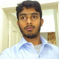 أحمد أحمد إبراهيم