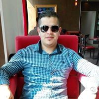 Walid Brahim