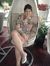 Priya G...