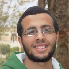 Abdo Mousa