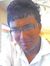 Naveen D