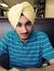 Aman Jot