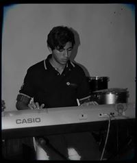 Felipe U