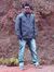 Mohd As...