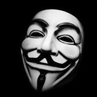 حشيم المعاني