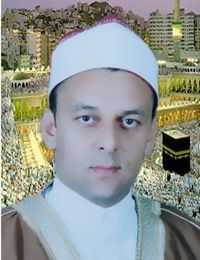 محمد الظني