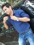 Mohit G...