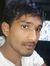 Vijay M...