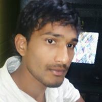 Vijay Myakam