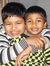 Rahul Roy