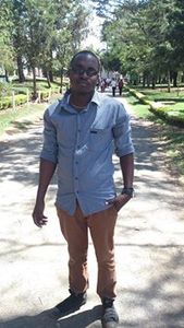 Philip Kithome