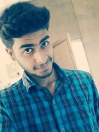 MujThaba Ecoss