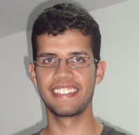 Mohammed Taha