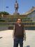 Nirmalg...