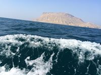 محمد عبداللہ