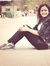 Nupur D...