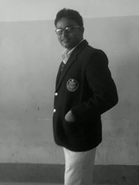 Unforgetable Abhishek