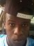 Bradfor...