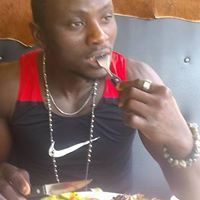 Everlasting DalivingRock