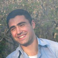 Տիրայր Գուրջանյան