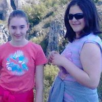 Вяра Цветкова