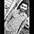 Anil Patel