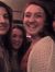 Katie K...