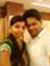 Suman K...