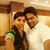 Suman Krishna