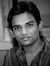 Avijit ...