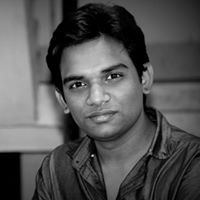 Avijit Loha