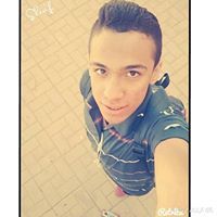 Sherif Khaled