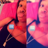 ItsAuroraa Bishh