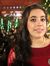 Maham H...