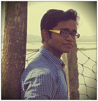 Subhajit Dutta